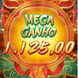 Slots pagantes