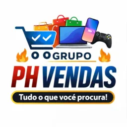 PH_VENDAS