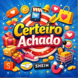 Radar de Ofertas 💎👀