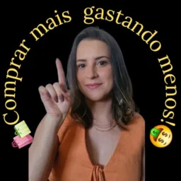 Je Achado🛍️