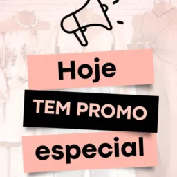 😱Promoo Imperdível Closett 🚀
