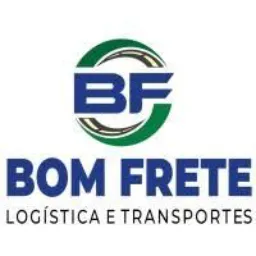 FRETES BF 🚀
