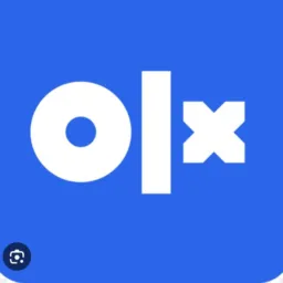 OLX COMPRA E VENDA