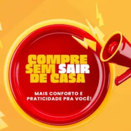 Promo mercado livre todo dia