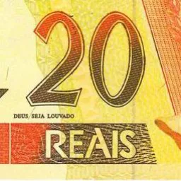 VENDAS ATÉ 20 REAIS🛍️✨
