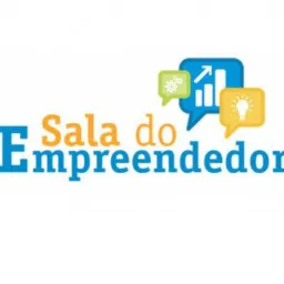 EMPREENDEDOR INFORMAL SB