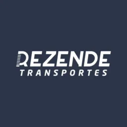 Rezende Transportes
