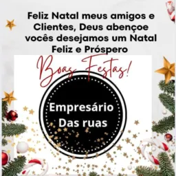 Vendas e Negócios Uruguaiana-RS