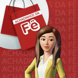 Achadinhosdafe