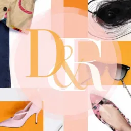 Bazar D&R
