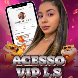 TE ENSINO A FATURAR 🥳🚀💴