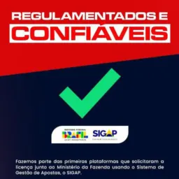 SUB-AFILIADO 888WIN SLOT'S 🎰