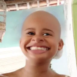 Resenha 💯 limit es