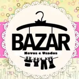 Bazarbompicui🥳💄👗