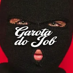 Garotas do job GM