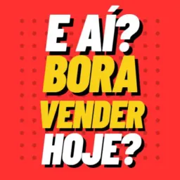 Vamos vender SRC