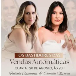 Aumentando suas vendas