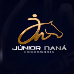 🐎Grupo 01 Júnior Naná Assessoria🐎