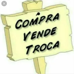 Desapegando dos apegos
