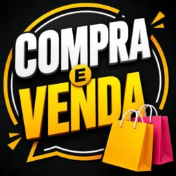 👠Nara Costa Compras & Vendas 👠🧢👗👕📱🛍️