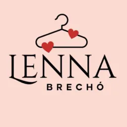 Lenna Brechó