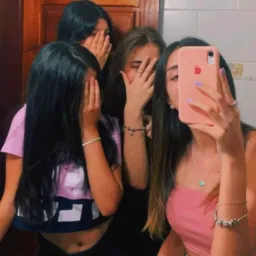 👏🏻Amigos delas ❤🩹😍🔥🫶🏼