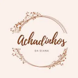 Achadinhos da Dih 🛒🛍