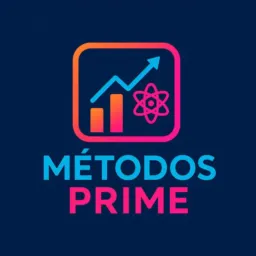 MÉTODOS PRIME