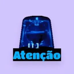 Acabou podem sair kk