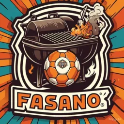 BABA E CARNE ⚽️🍖 - DIA 21/02