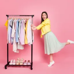 ROUPAS até 20,00