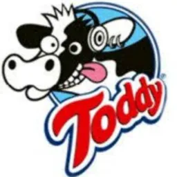 Jaraguá só u toddy🍺🍺🍼🍼🍺🍺