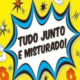 JUNTOS E MISTURADOS LINK