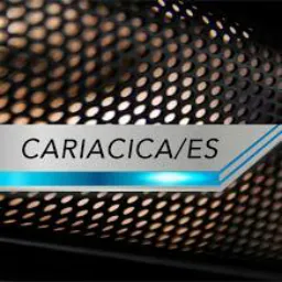 Cariacica - OLX