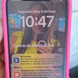 Estratégia de jogo e horário pagantes bug robô 🤖🤖🤖🤖🤖