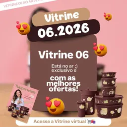 🔥 Só Ofertas Tupperware