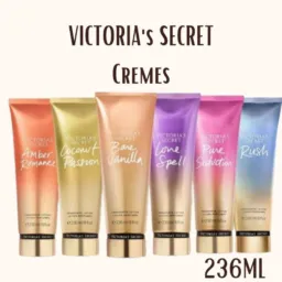 🌟Cosmeticos e perfumaria Importados 🌟