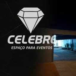 Era da informática📲