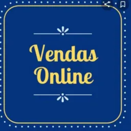 Compro Vendo & Troco
