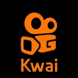 KWAI E TIKTOK AJUDAS