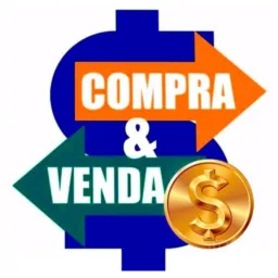Compra e venda Timbauba PE
