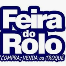 Feira do Rolo -Tem Tudo