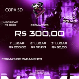 COPA SOUND