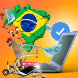 Dom Pedro Notícias, Compras e Vendas.