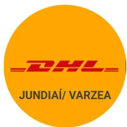 PROCESSO DHL - JUNDIAÍ/ VÁRZEA