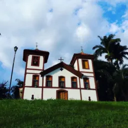 COMPRA/VENDE/TROCA UBERABA🇧🇷1