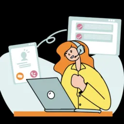 GYN🇧🇷 SERVIÇOS EMPREGOS CLT EVENTOS FREE LANCE JOBS DIÁRIAS ATENDIMENTO AO CLIENTE