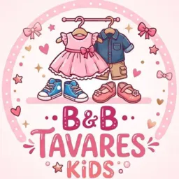 GRUPO VIP B&B TAVARES KIDS