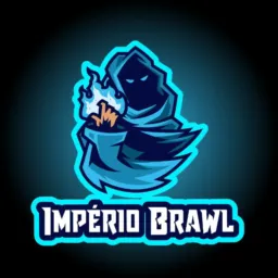 Imperio brawl-🥇👑