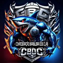 INSCRIÇÕES ADM LIGAS CBDC